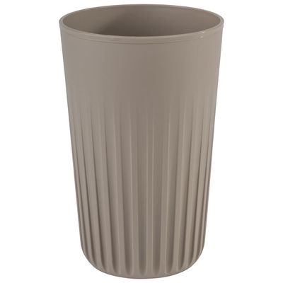 APS - Tazza &quot;To Go&quot; 0,4L Marrone
