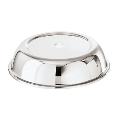 Arthur Krupp - Copripiatto 28 cm 662-663