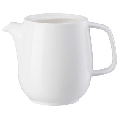 Arthur Krupp - Caffettiera senza coperchio 0,3 l Neve