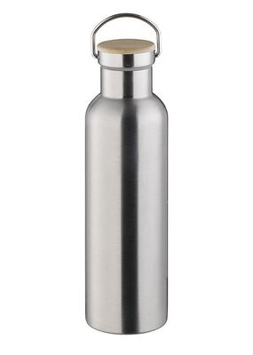 APS - Bottiglia termica 0,75L