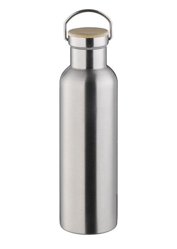APS - Bottiglia termica 0,75L