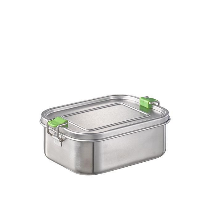 APS - Contenitore per il pranzo 18,5 x 13,5 cm