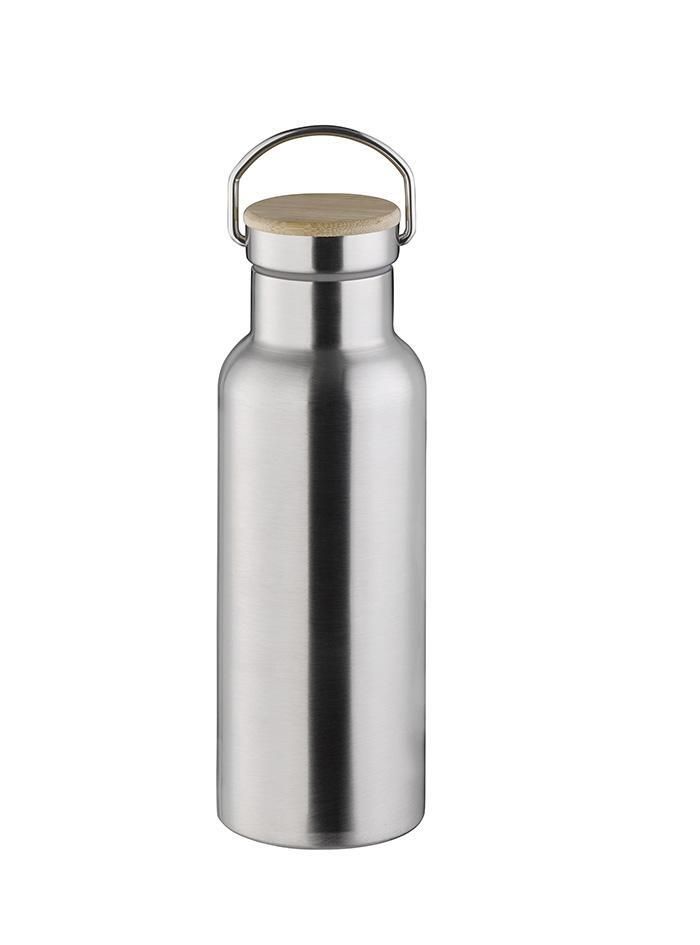 APS - Bottiglia termica 0,5L