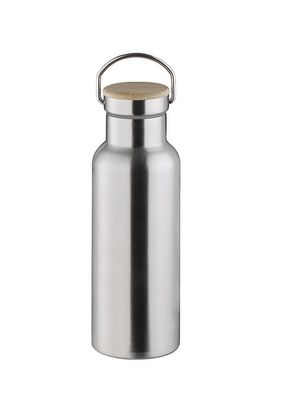 APS - Bottiglia termica 0,5L