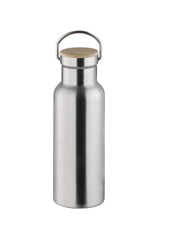 APS - Bottiglia termica 0,5L
