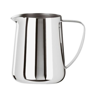 Arthur Krupp - Lattiera cappuccino 0,6 l 662-663