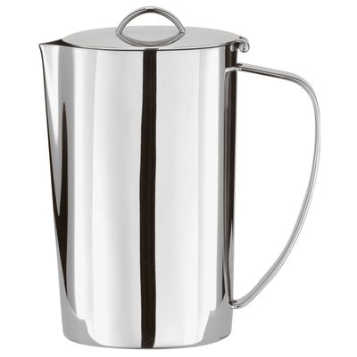 Arthur Krupp - Caffettiera 1,6 l 662-663
