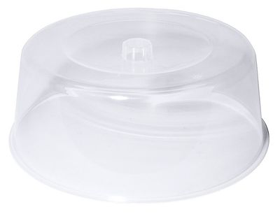 Cupola tonda 30 cm - Contacto