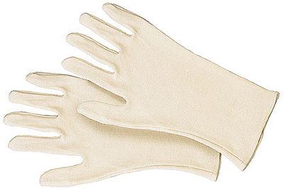 Guanti di protezione 31 cm - Contacto