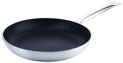 Padella antiaderente 28 cm - Contacto