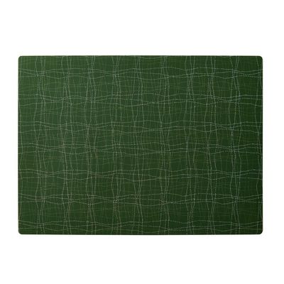 APS - Tovaglietta 33 x 45 cm Verde