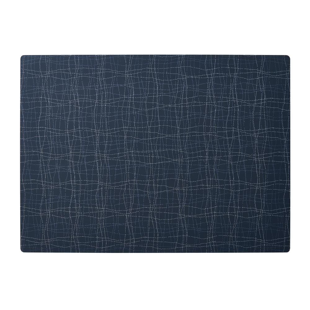 APS - Tovaglietta 33 x 45 cm Blu