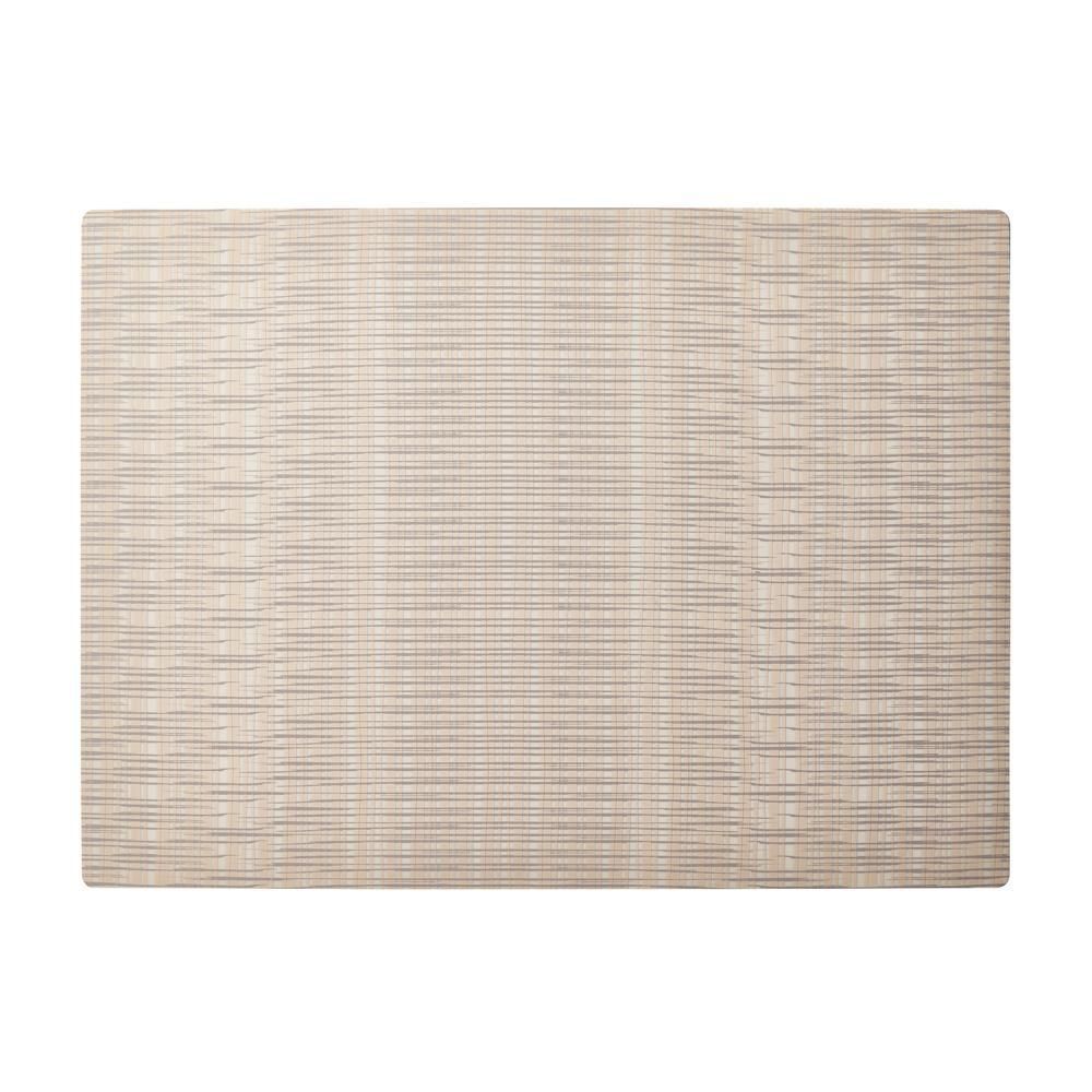 APS - Tovaglietta 33 x 45 cm Beige