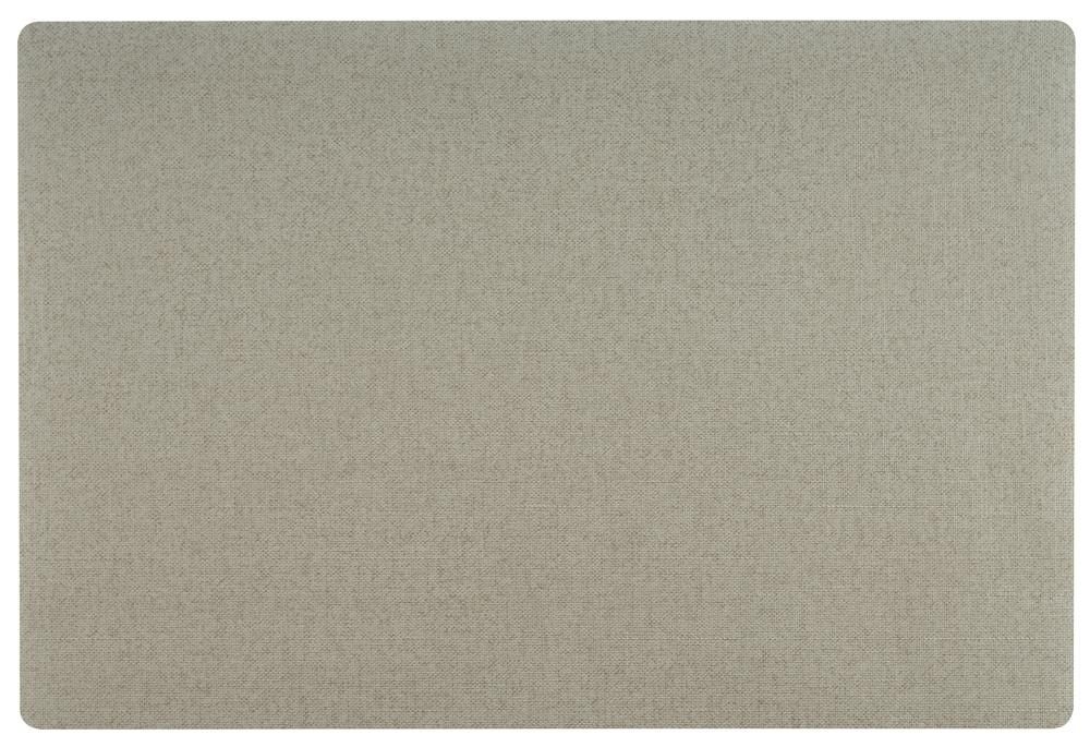 APS - Tovaglietta 30 x 45 cm Sabbia