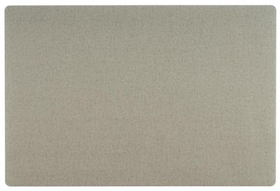 APS - Tovaglietta 30 x 45 cm Sabbia