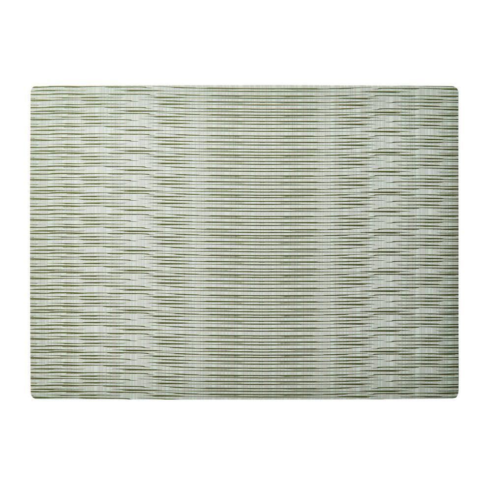 APS - Tovaglietta 33 x 45 cm Verde Menta