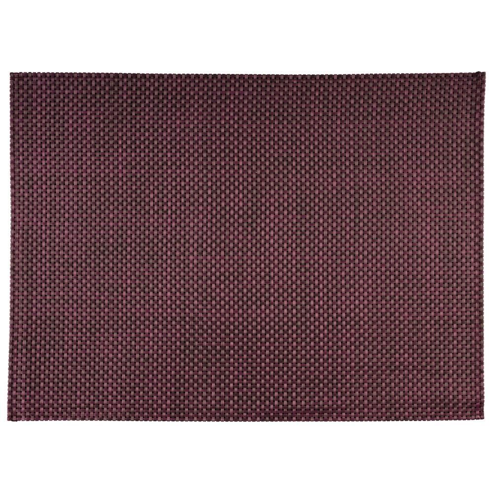 APS - Tovaglietta a nastro stretto 33 x 45 cm Viola