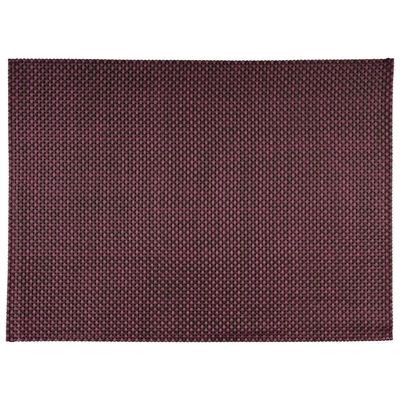 APS - Tovaglietta a nastro stretto 33 x 45 cm Viola
