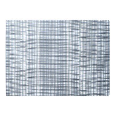 APS - Tovaglietta 33 x 45 cm Azzurro