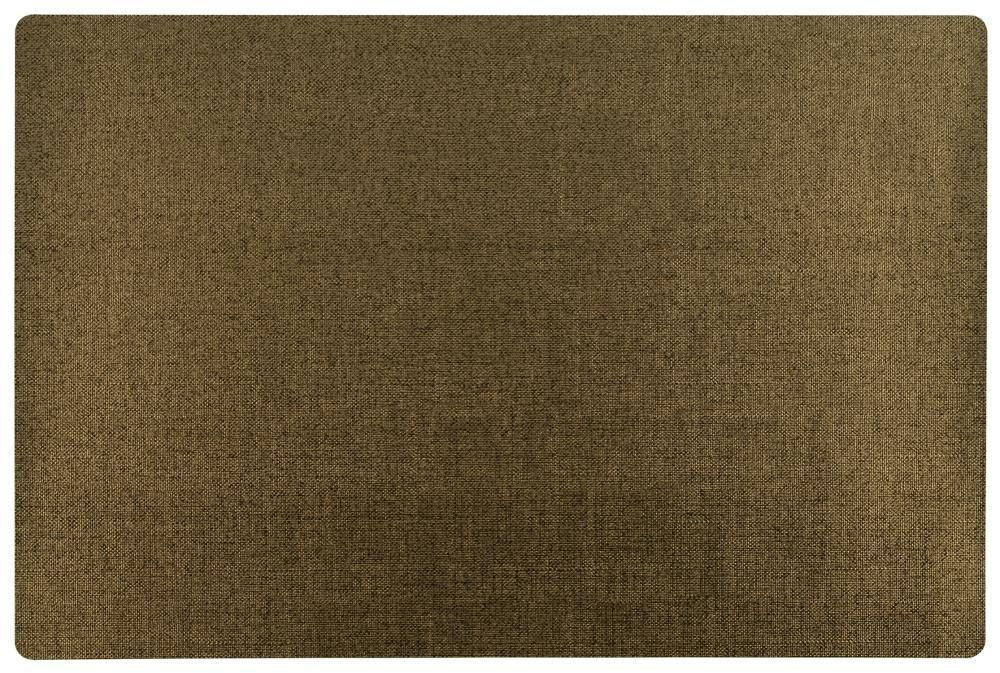 APS - Tovaglietta 30 x 45 cm Rame