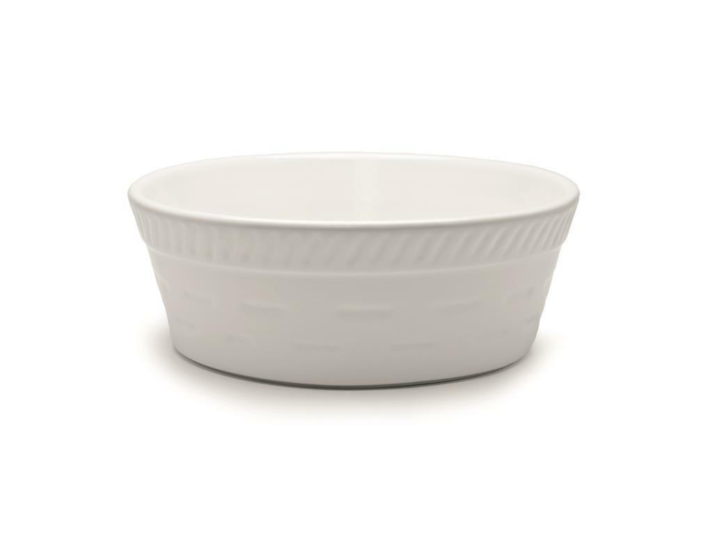 Stampo Soufflè 26 cm Cordonata - Mps