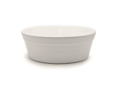 Stampo Soufflè 26 cm Cordonata - Mps