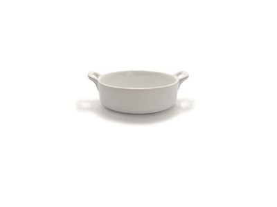 Tegame Tondo 23 cm Clever - Mps