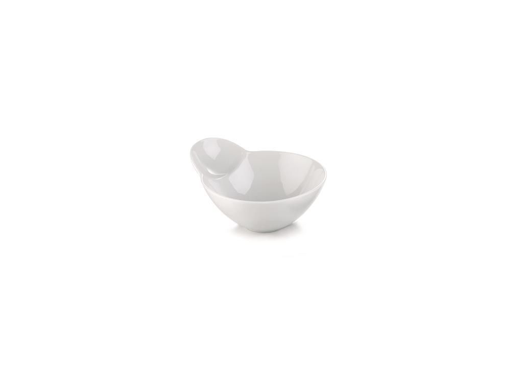 Ciotola Snack 8 x 6,5 cm Miniature - Mps