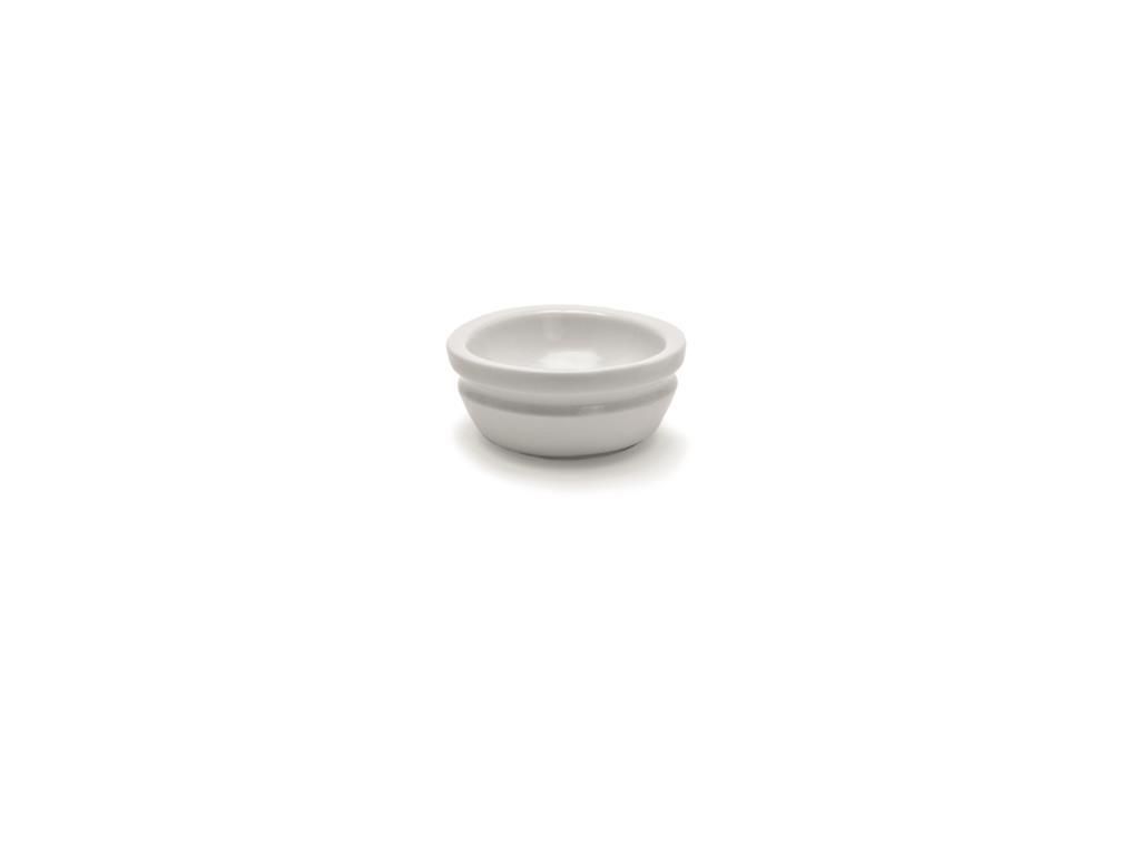 Portaburro 6 cm Miniature - Mps