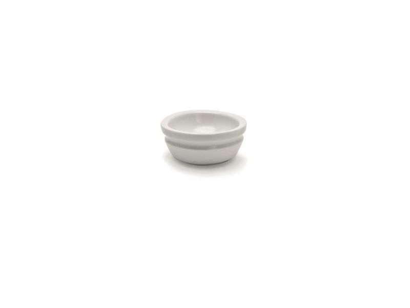 Portaburro 6 cm Miniature - Mps