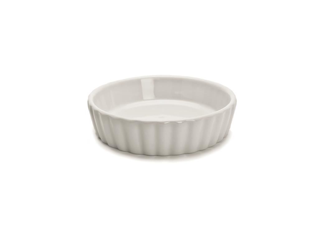 Tortiera 11 cm Miniature - Mps