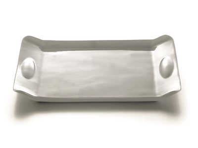 Vassoio 65 x 40 cm Buffet - Mps