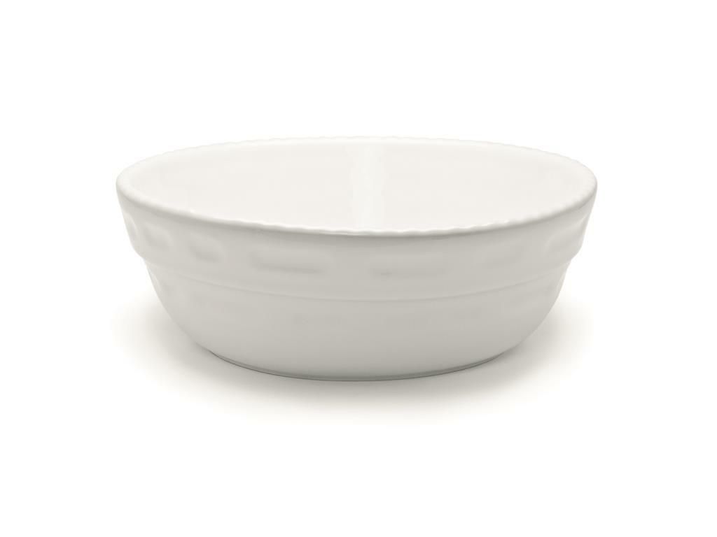Stampo Soufflè 28 cm Cordonata - Mps