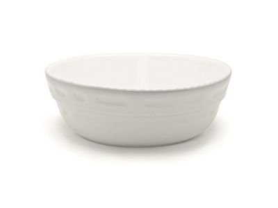 Stampo Soufflè 28 cm Cordonata - Mps