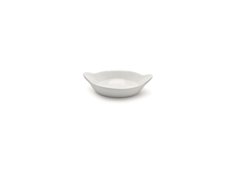 Tegamino 7 cm Miniature - Mps