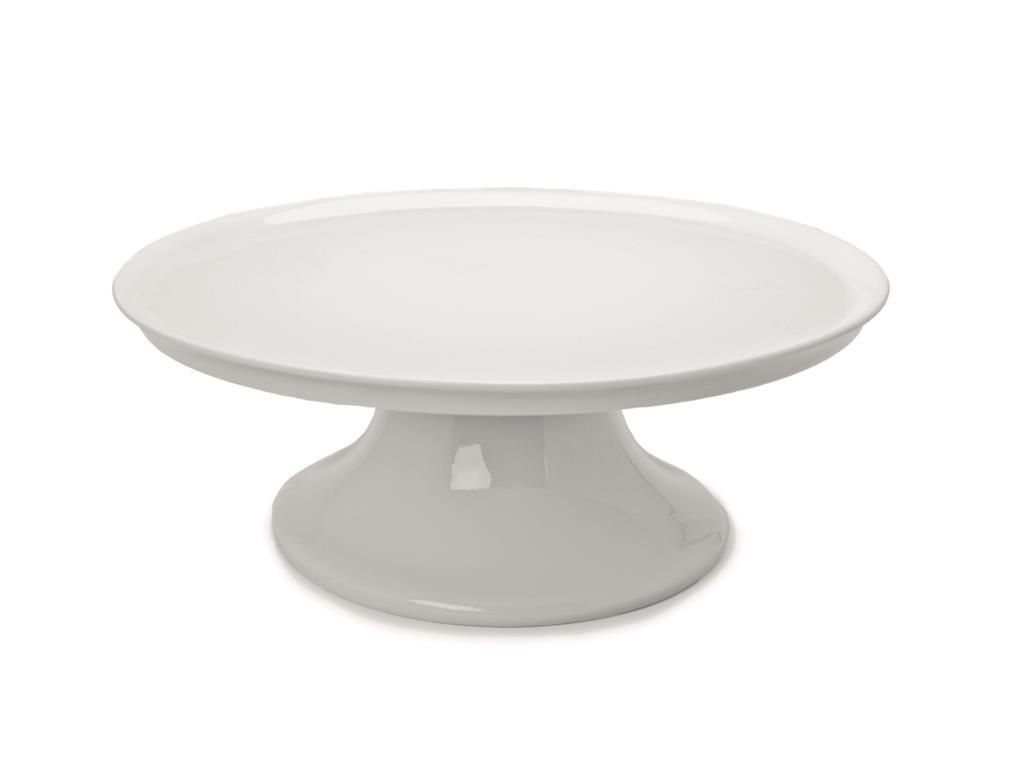 Alzata Tonda 30 cm Complementi - Mps