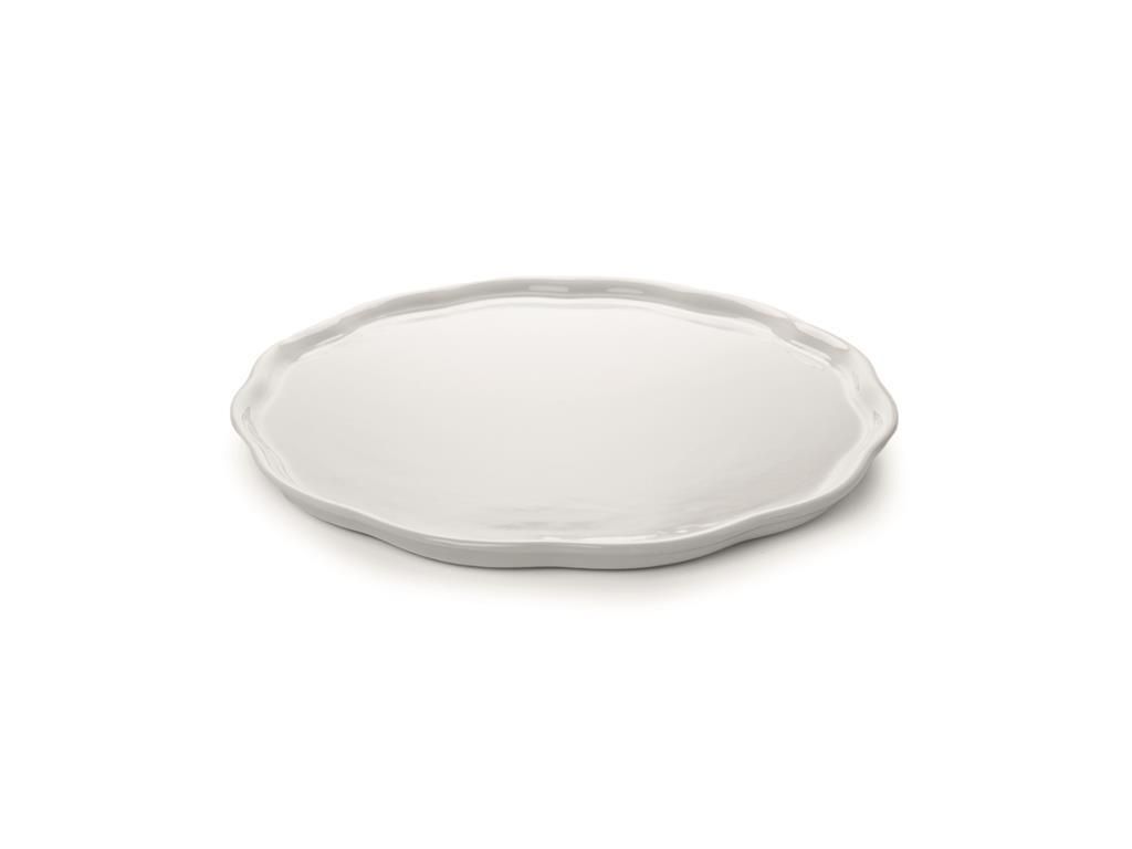 Piatto Torta 30 cm Millennium - Mps