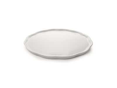 Piatto Torta 30 cm Millennium - Mps