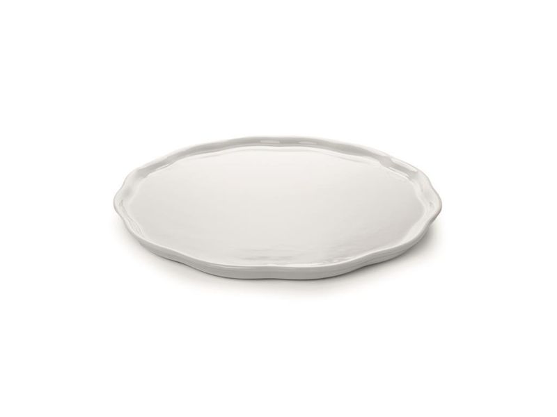 Piatto Torta 30 cm Millennium - Mps