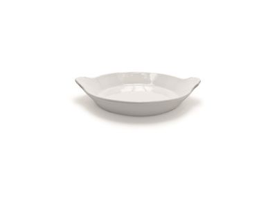 Tegame 22 cm Complementi  Mps