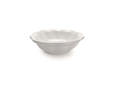 Coppetta 18 cm Millennium - Mps