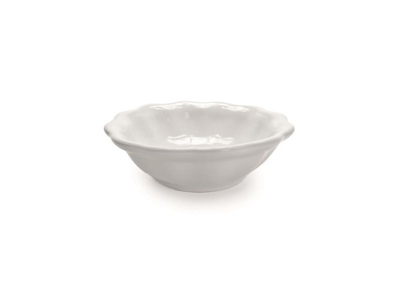 Coppetta 14 cm Millennium - Mps