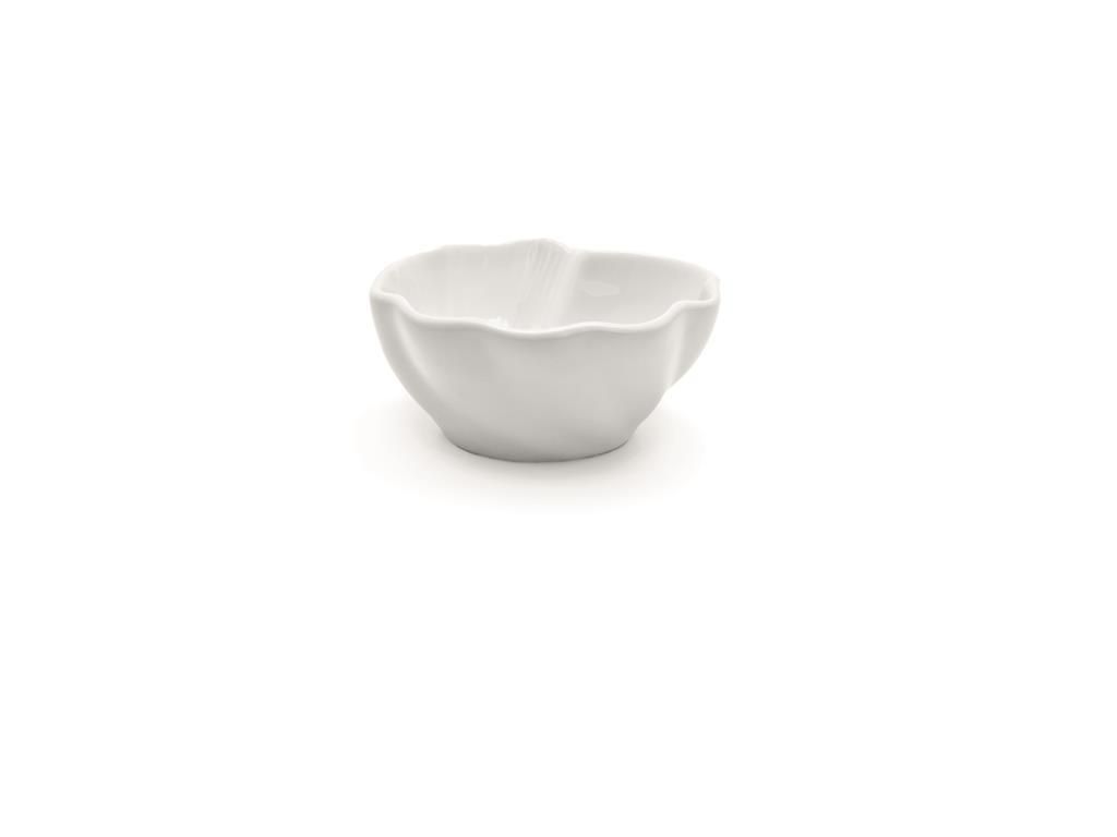 Insalatiera 21 cm Conchiglia - Mps