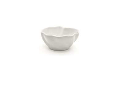 Insalatiera 21 cm Conchiglia - Mps