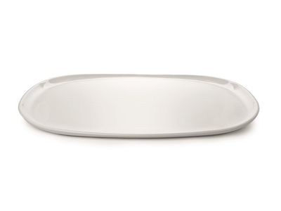 Piatto Rettangolare 56 x 38 cm Complementi - Mps
