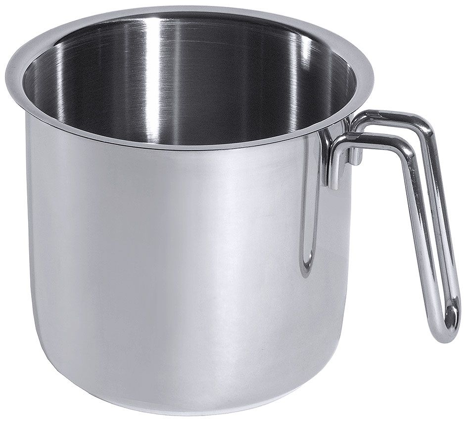 Pentola per il latte 2,5 l 2100 - Contacto