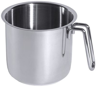 Pentola per il latte 2,5 l 2100 - Contacto