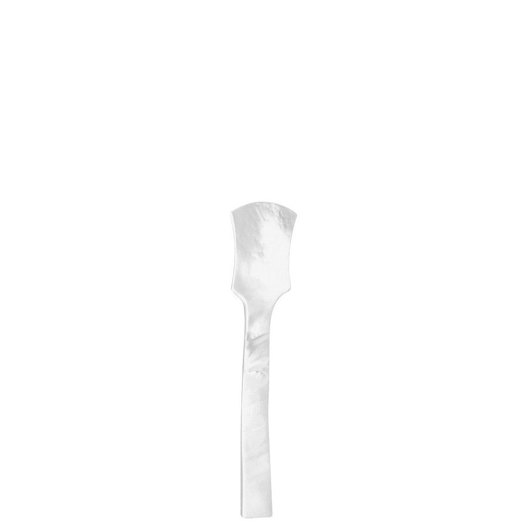 Hepp - Spatola per caviale 12,7 cm