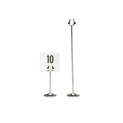 Hepp - Supporto per porta carte 46 cm