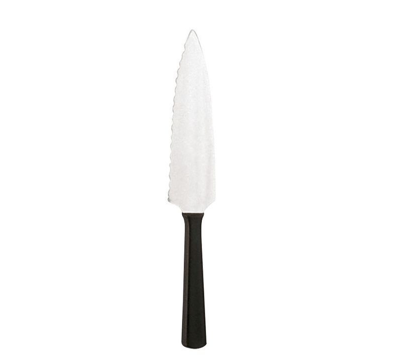 Hepp - Coltello da torta 29,3 cm